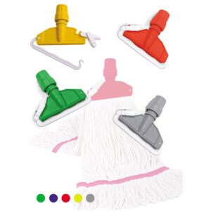 ISLAK MOP APARATI EKSTRA