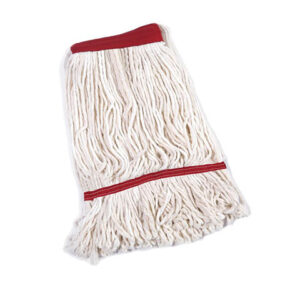 EKSTRA ISLAK MOP 400GR