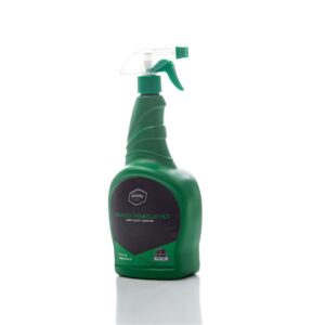 Promy Banyo Temizleyici 750ml
