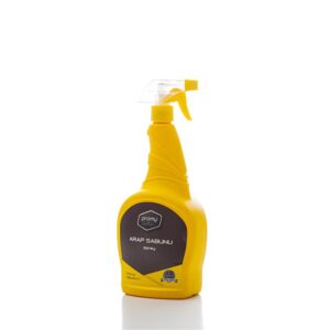 Promy Arap Sabunu 750ml