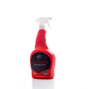 Promy Leke ve Kir Sökücü 750ml