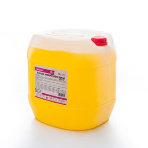 Penguen Bulaşık Makine Deterjanı 30lt