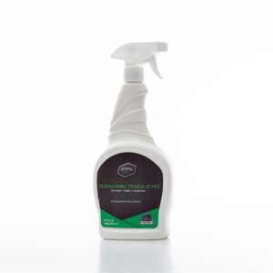 Promy Duşakabin Temizleyicisi 750ml
