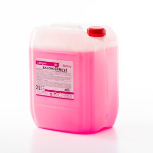 Penguen Salon Spreyi 20lt