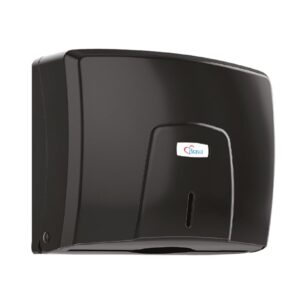 Kağıt havlu Dispenseri