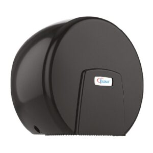 Mini Jumbo Tuvalet Kağıt Dispenseri