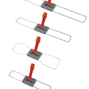 NEMLİ MOP TEL APARATI 40 CM