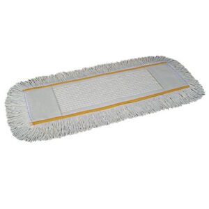 Nemli Mop Ekstra 40cm