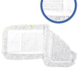Nemli Mop 40cm