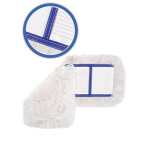 nemli mop