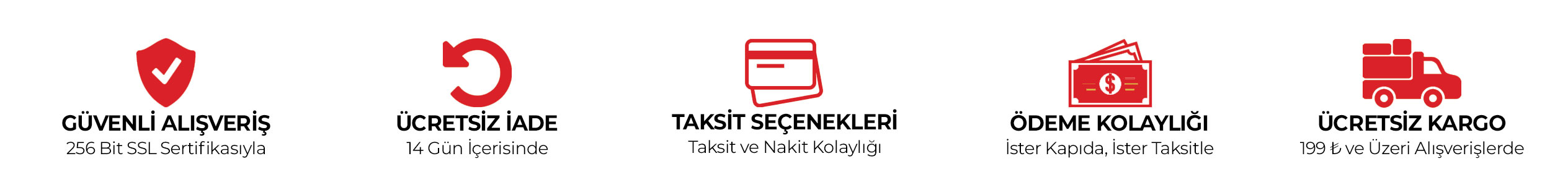 alışveriş
