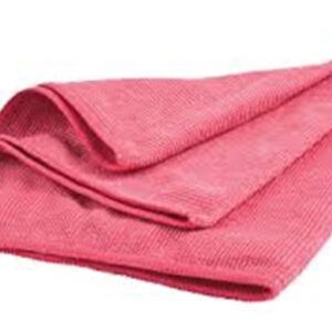 Mikrofiber Havlu Bez 40×40