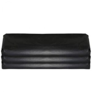 Dökme Çöp Poşeti 80×110 20 kg