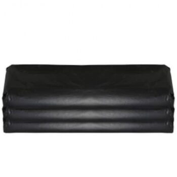 Dökme Çöp Poşeti 80×110 20 kg