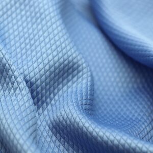 Mikrofiber Baklava Desenli Bez 40×40