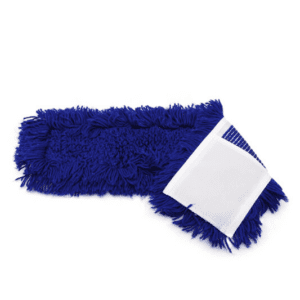 Nemli Mop 50cm 5 adet
